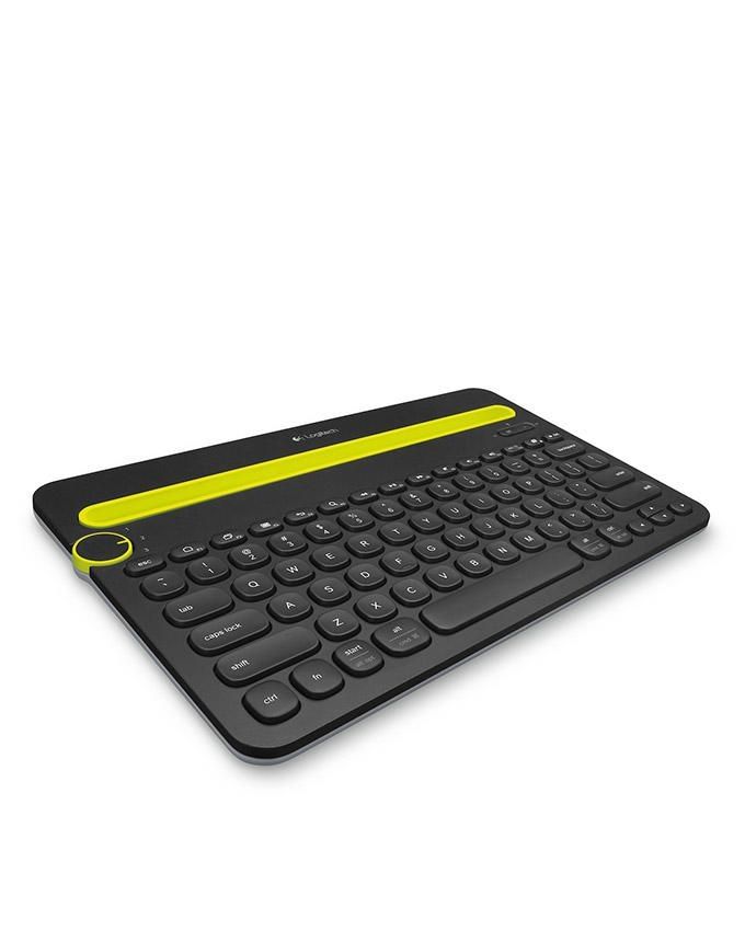 bluetooth-multi-device-keyboard-k480